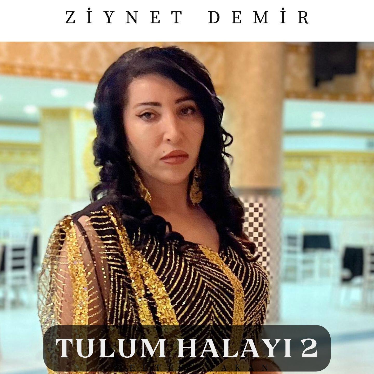 Релиз Tulum Halayı 2