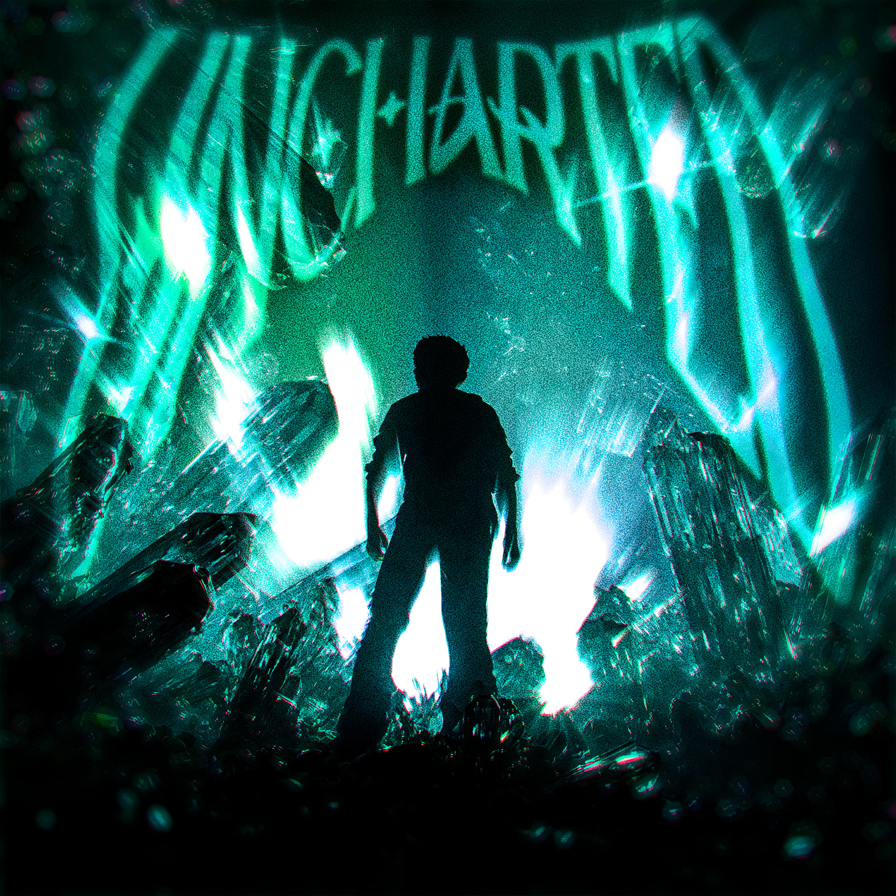 Релиз Uncharted