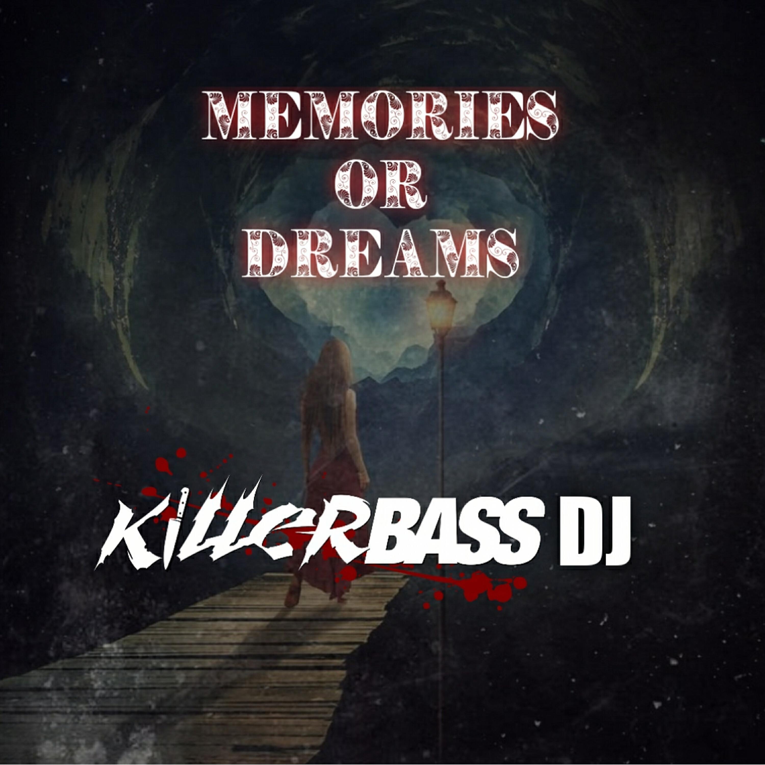 Killerbass DJ