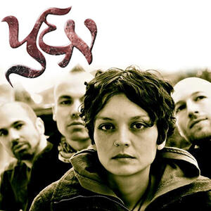 YEN