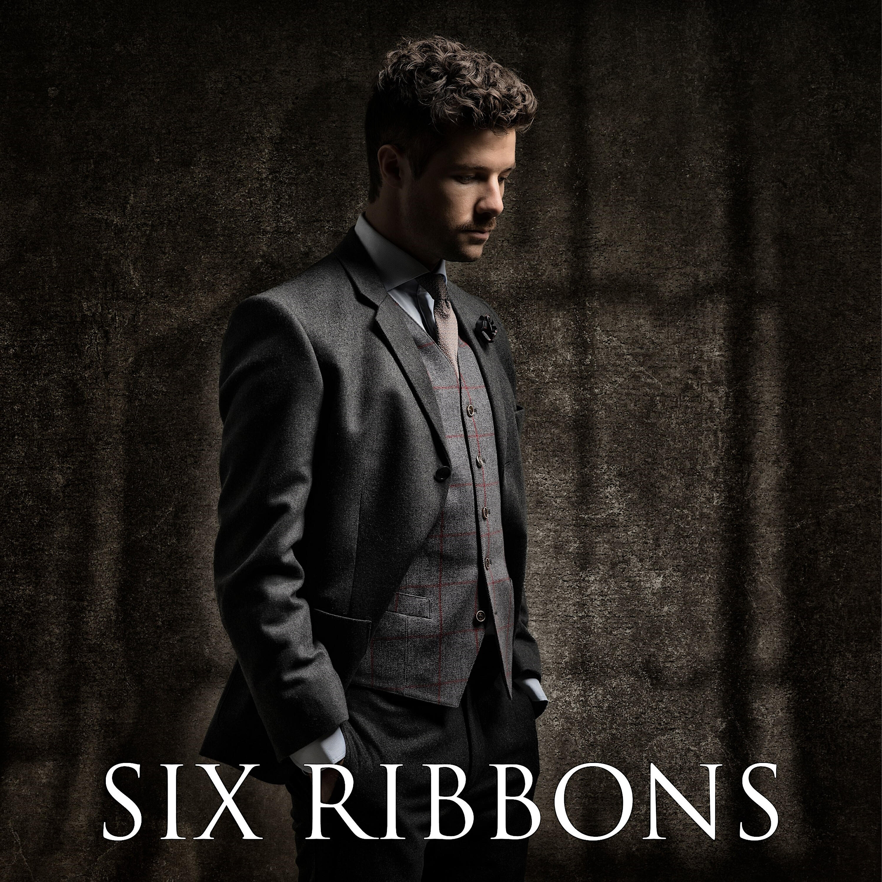 Релиз Six Ribbons