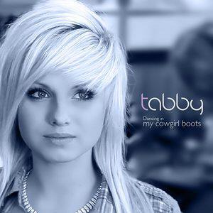 Tabby