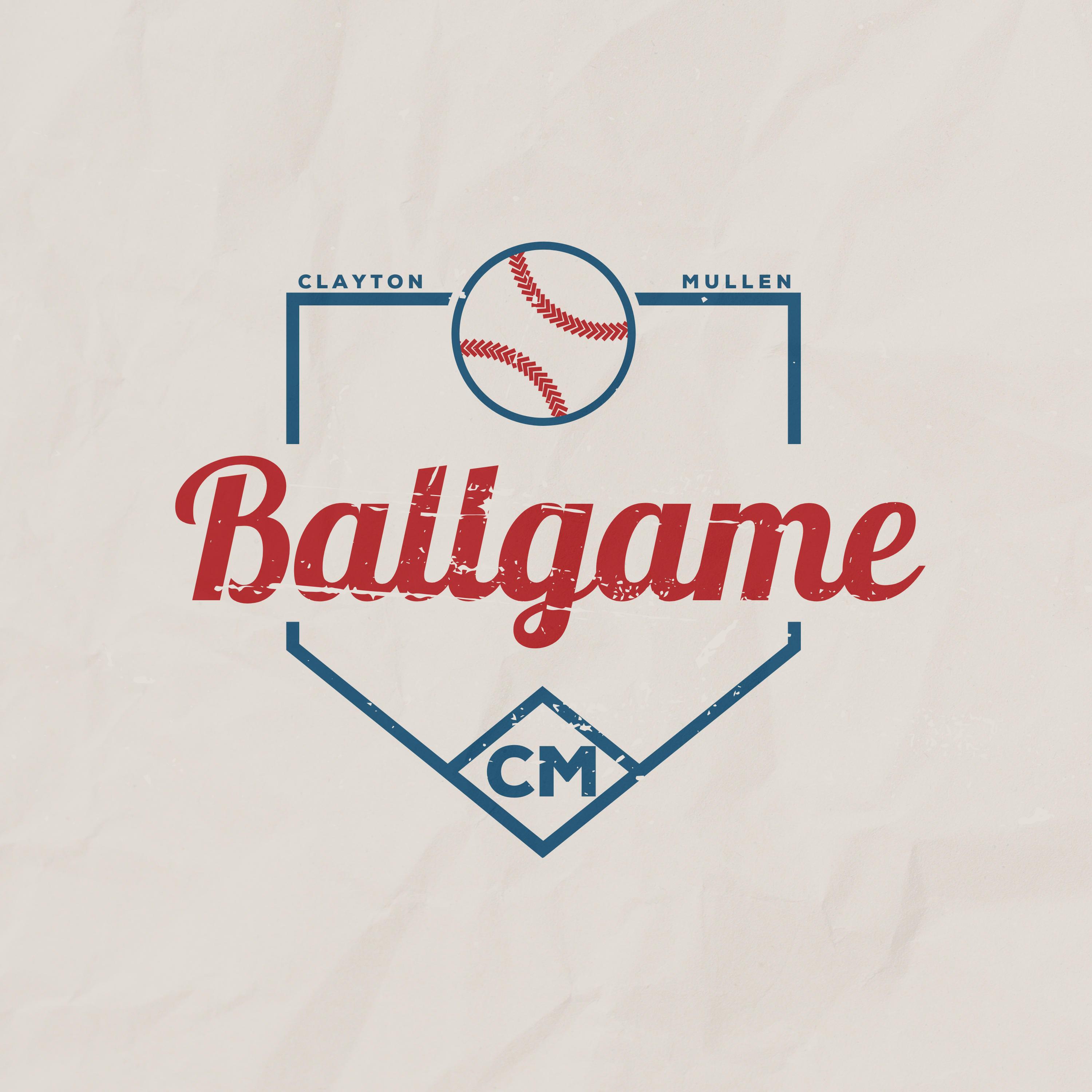 Релиз Ballgame
