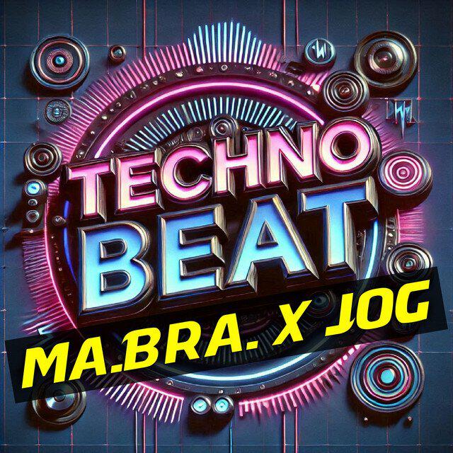 Релиз Techno Beat