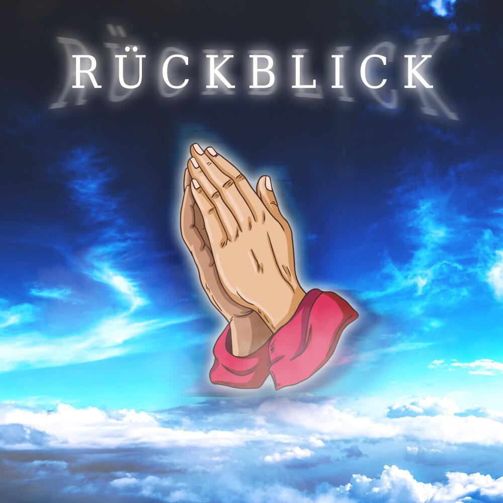 Релиз Rückblick