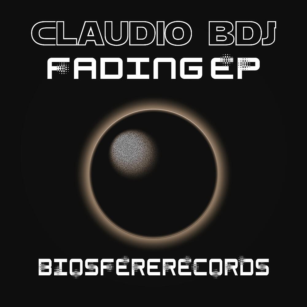 Релиз Fading EP