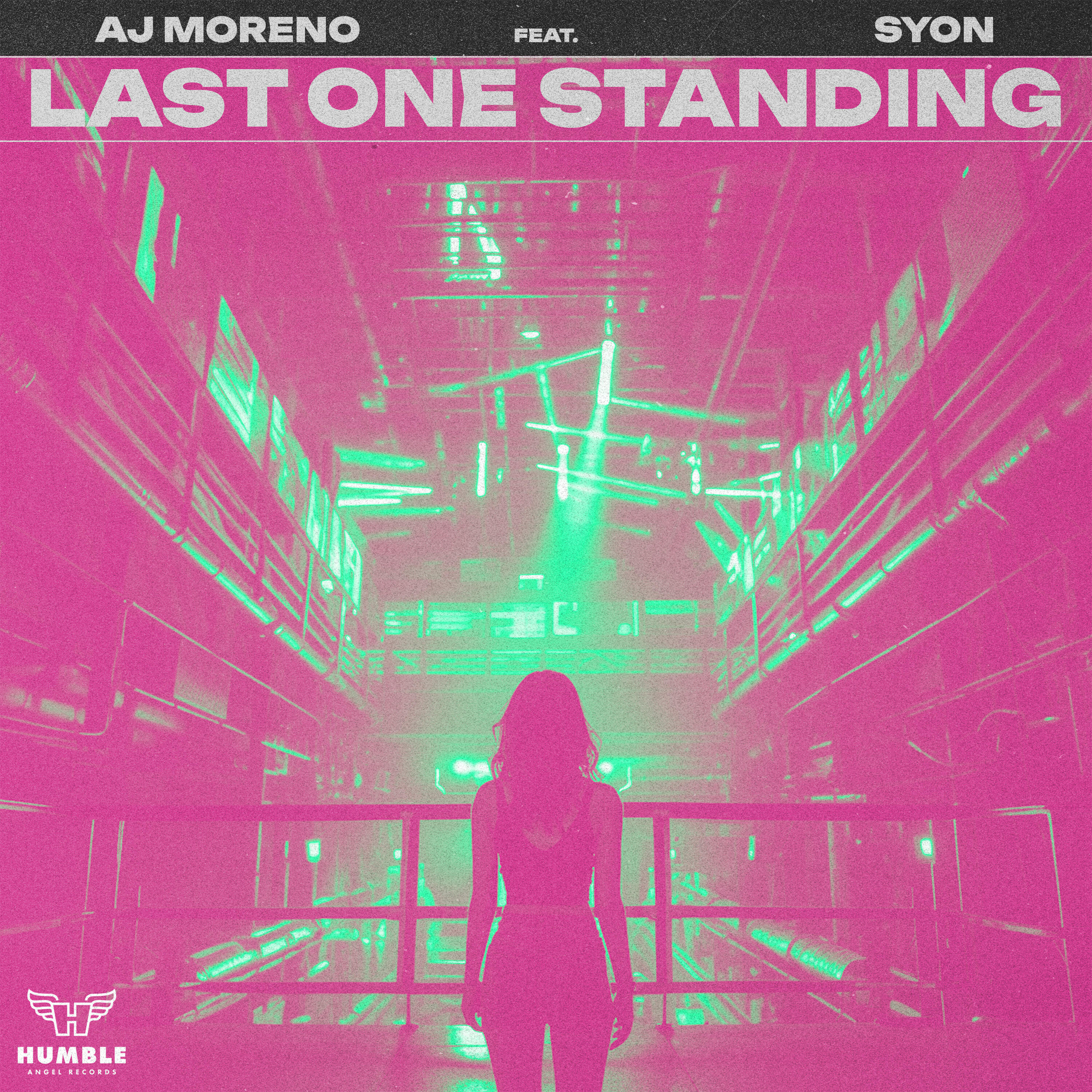 AJ Moreno