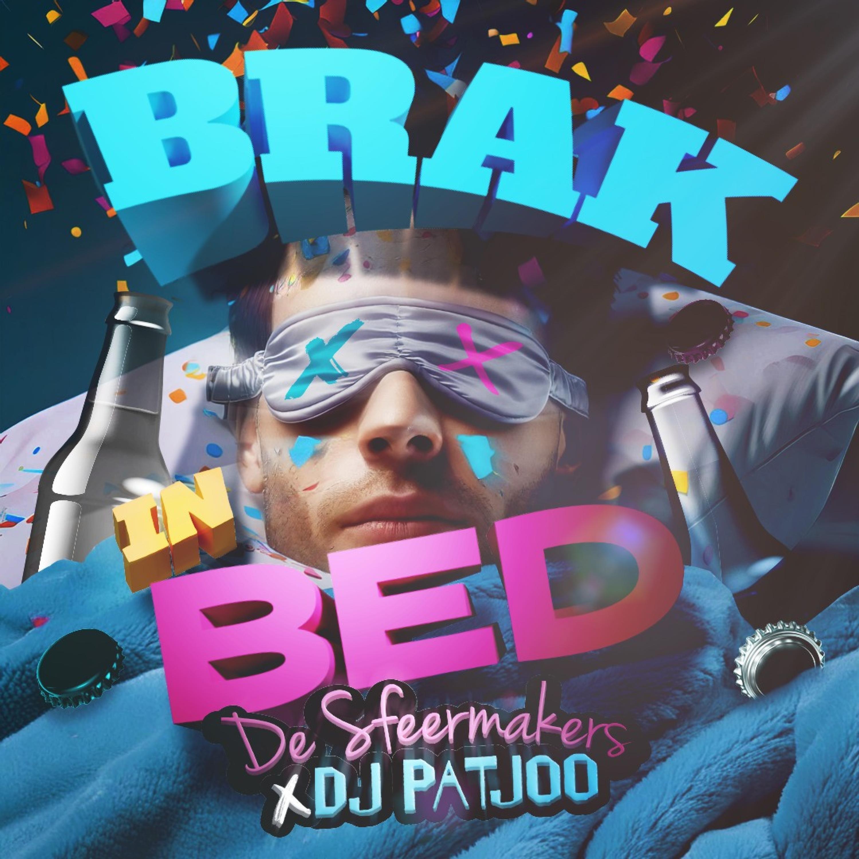De Sfeermakers