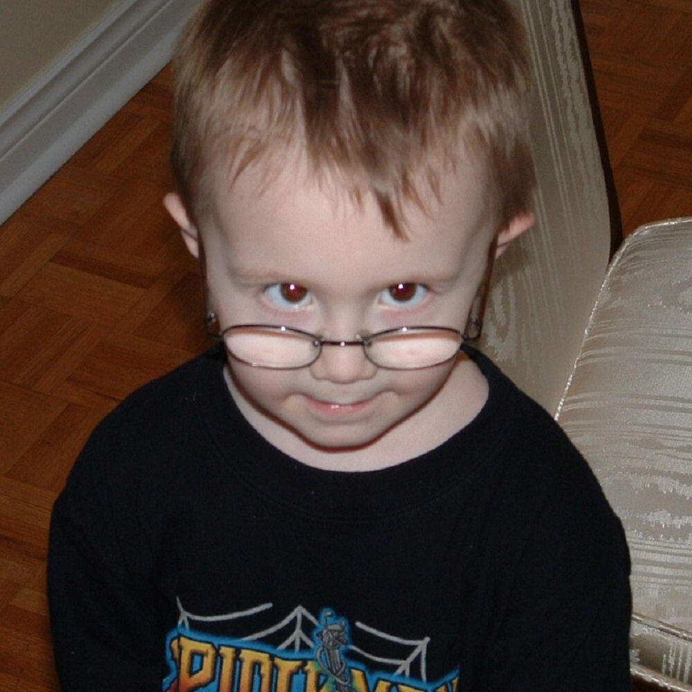 Релиз 2001
