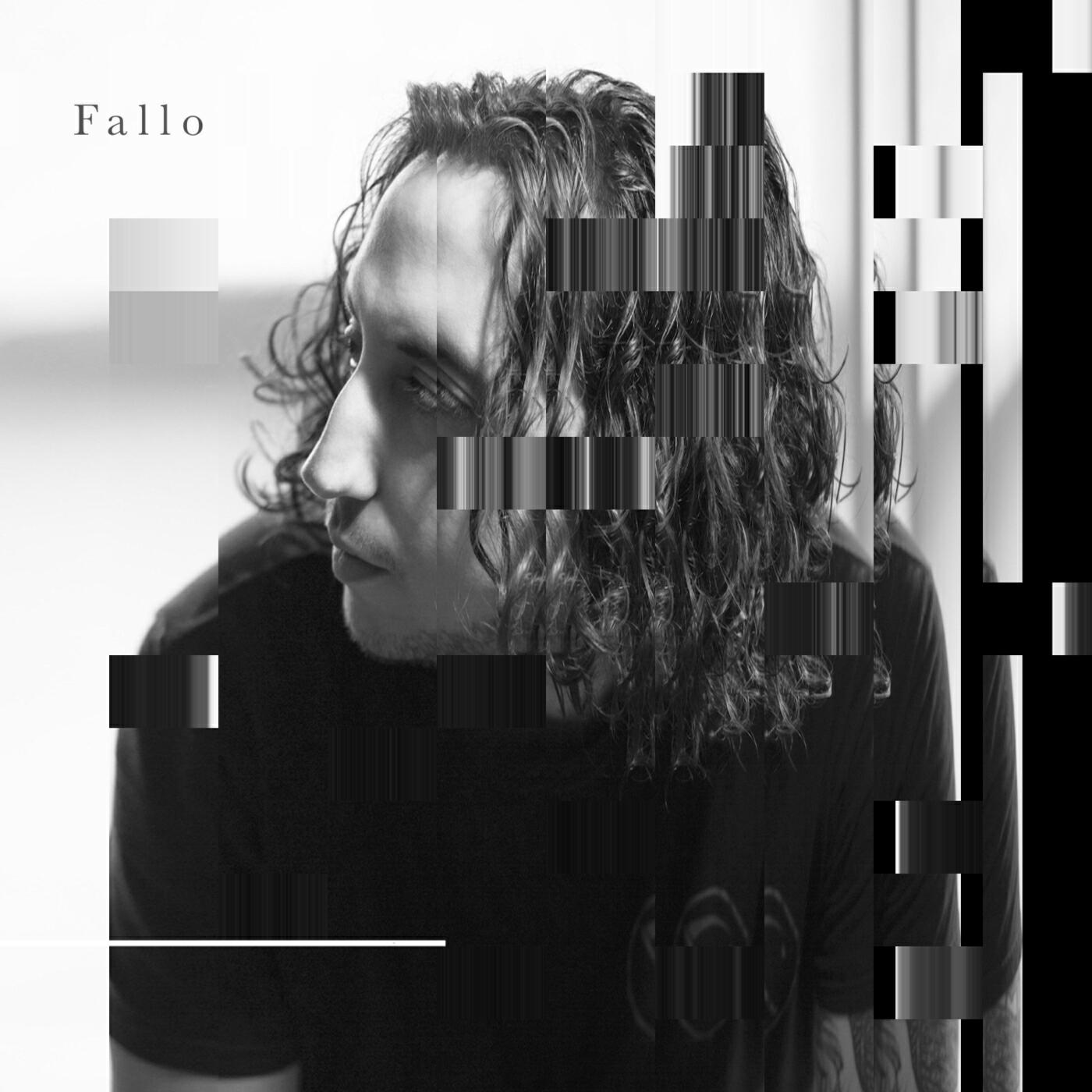 Релиз Fallo