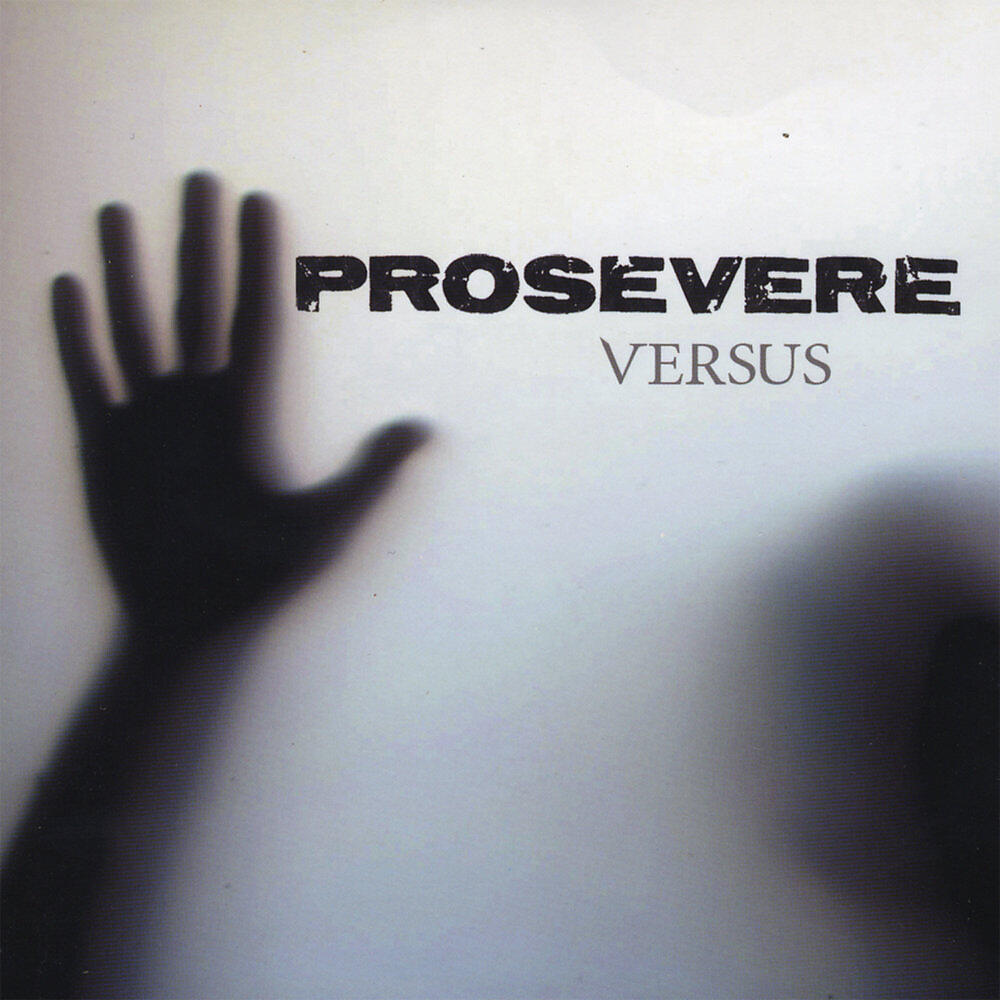 Релиз Versus