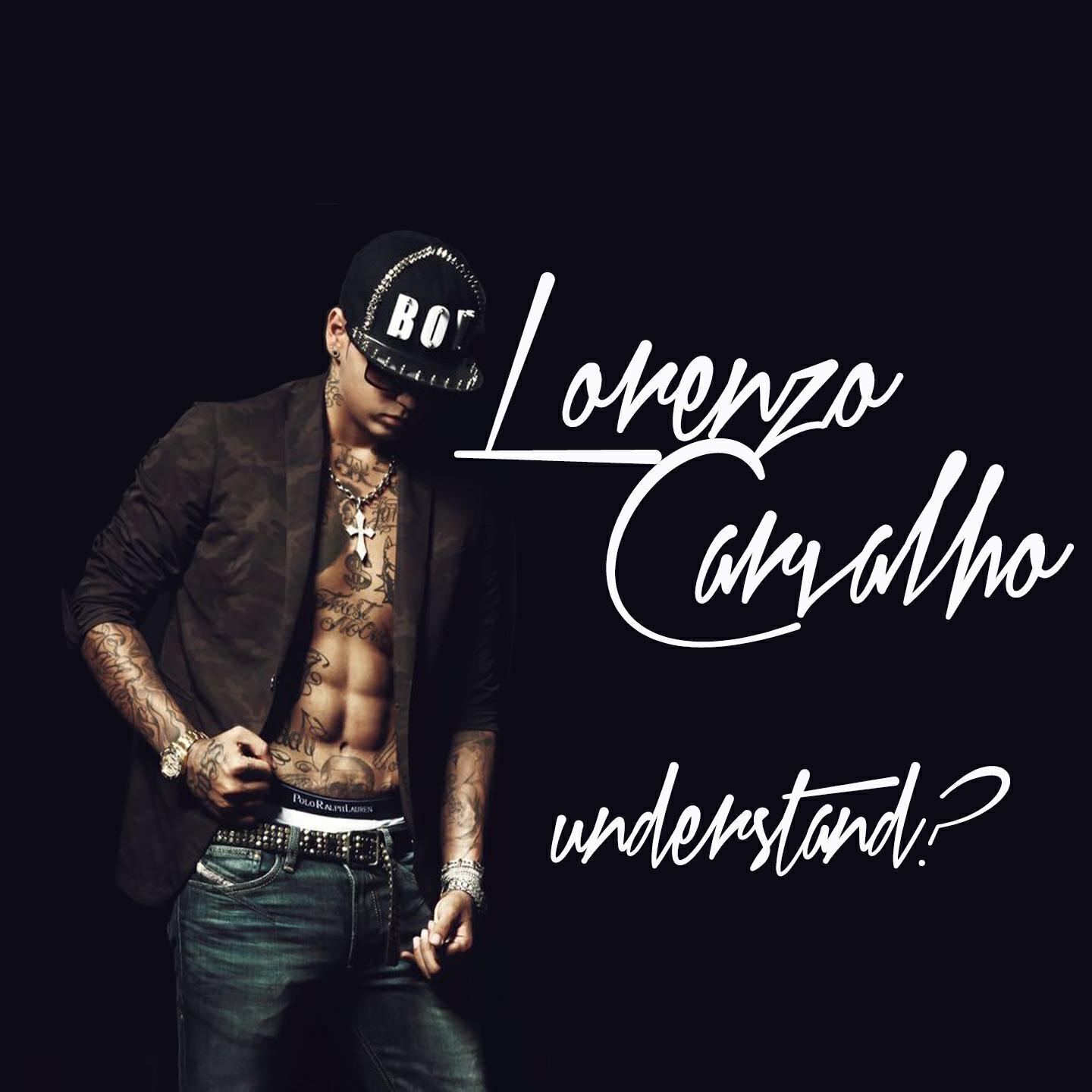 Релиз Understand?
