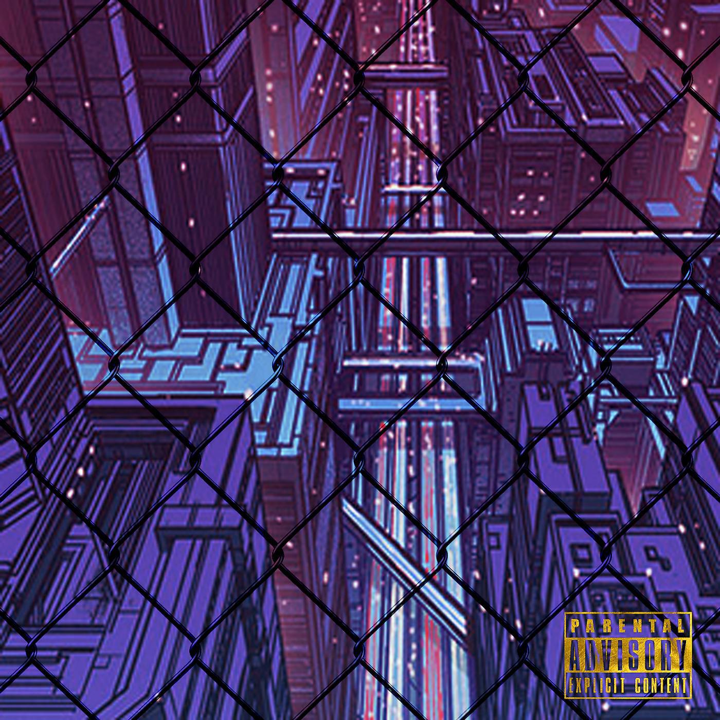 Релиз Trapped in the City