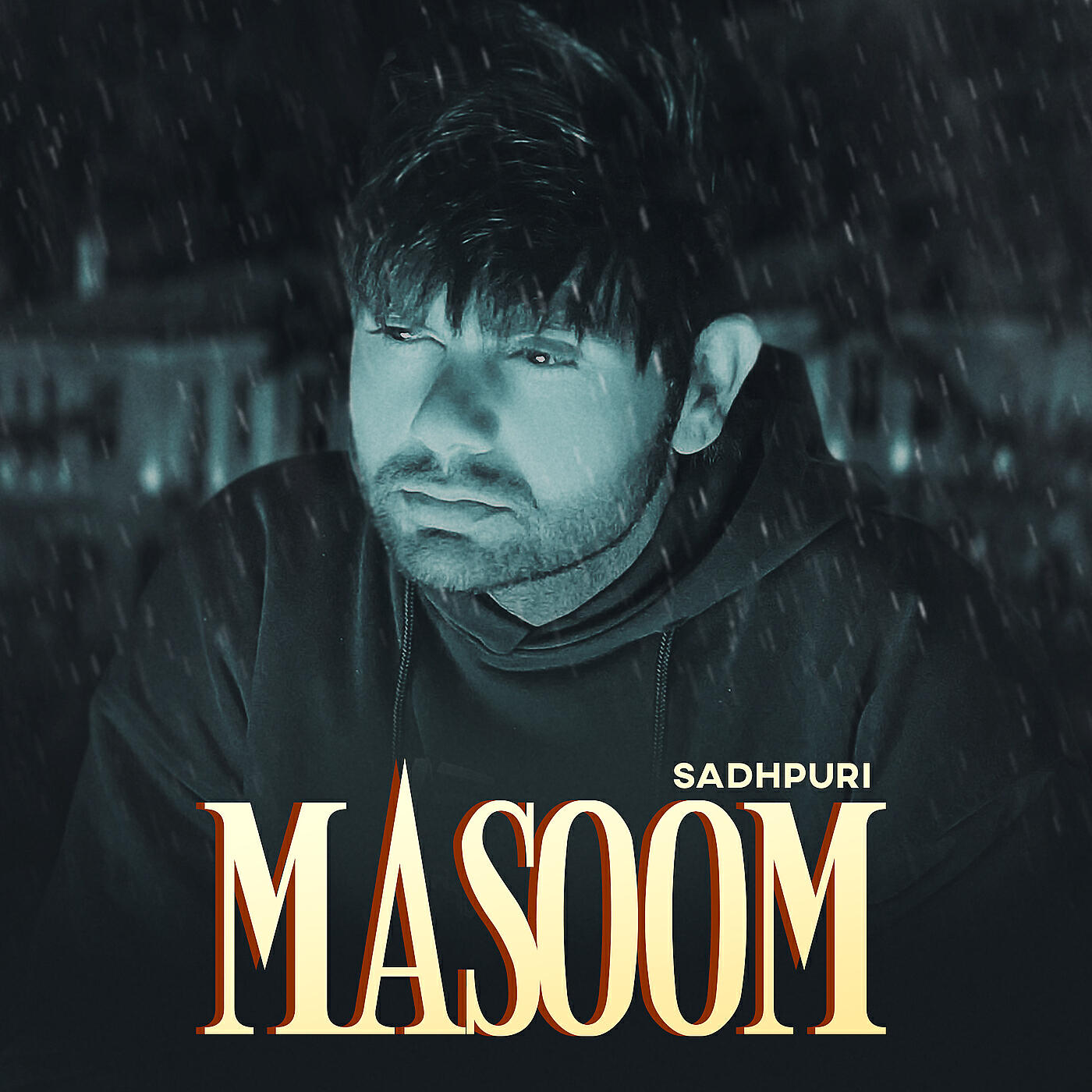 Релиз Masoom