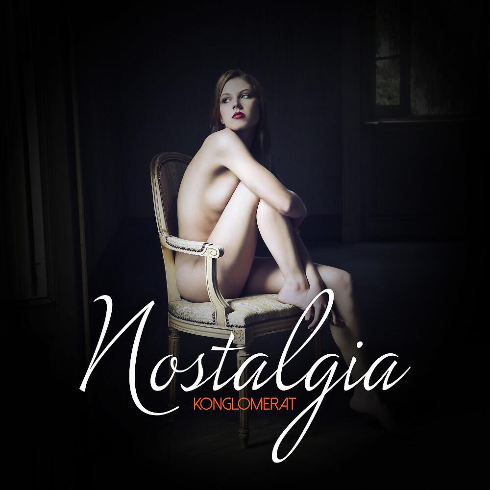 Релиз Nostalgia