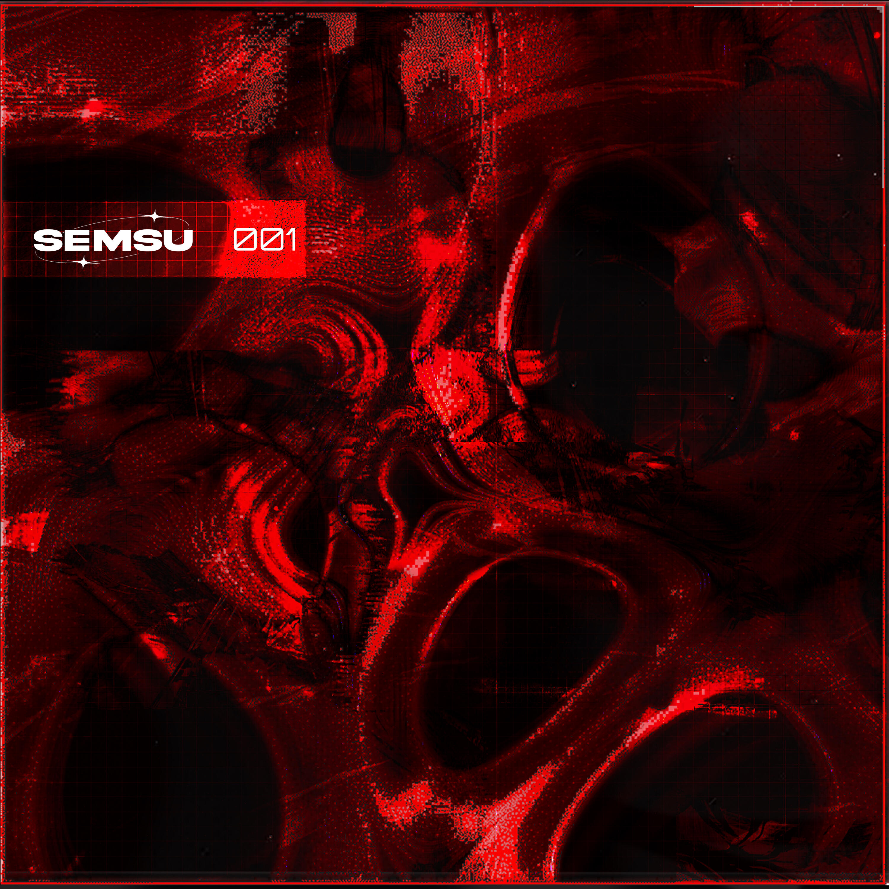Релиз SEMSU001