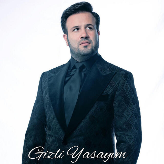 Релиз Gizli Yasayim (Acoustic)