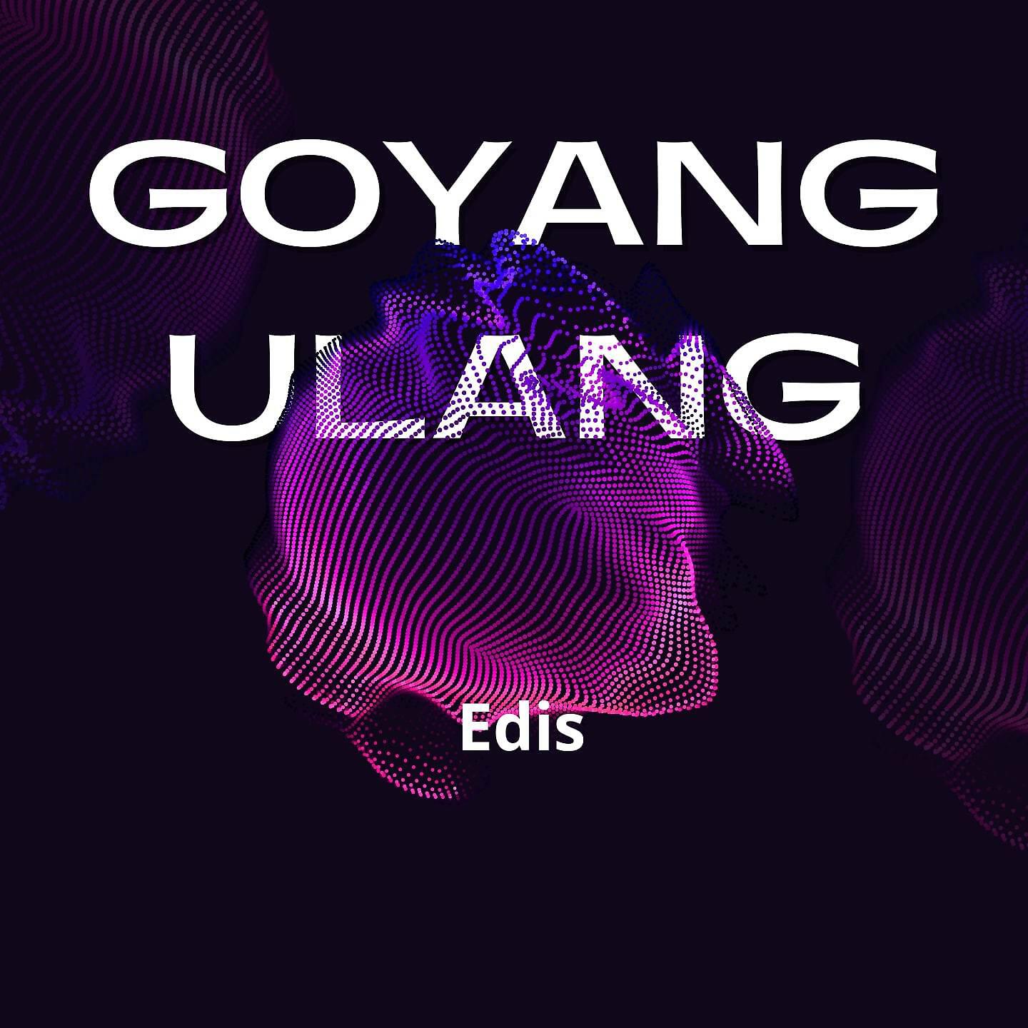 Релиз Goyang Ulang