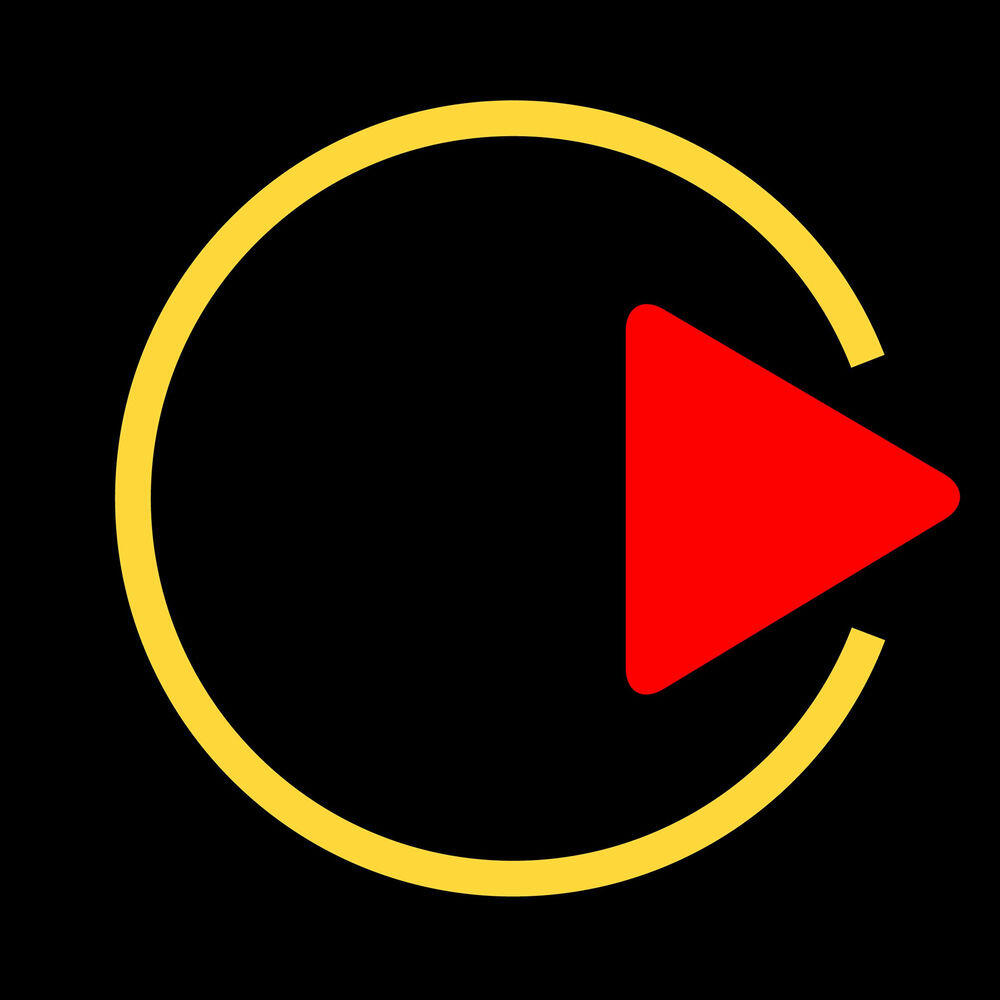 Релиз Impeller