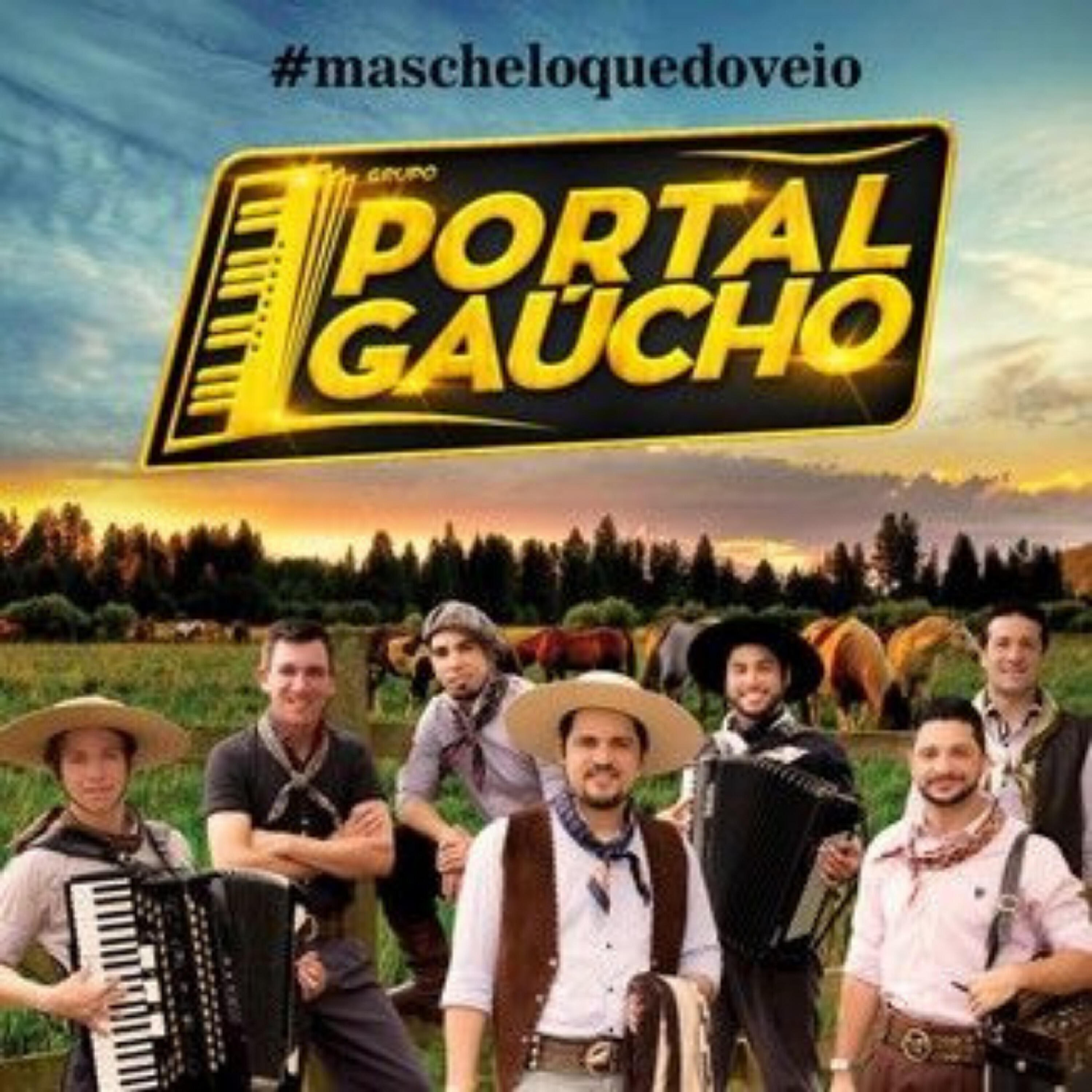 Релиз #maschelokedoveio