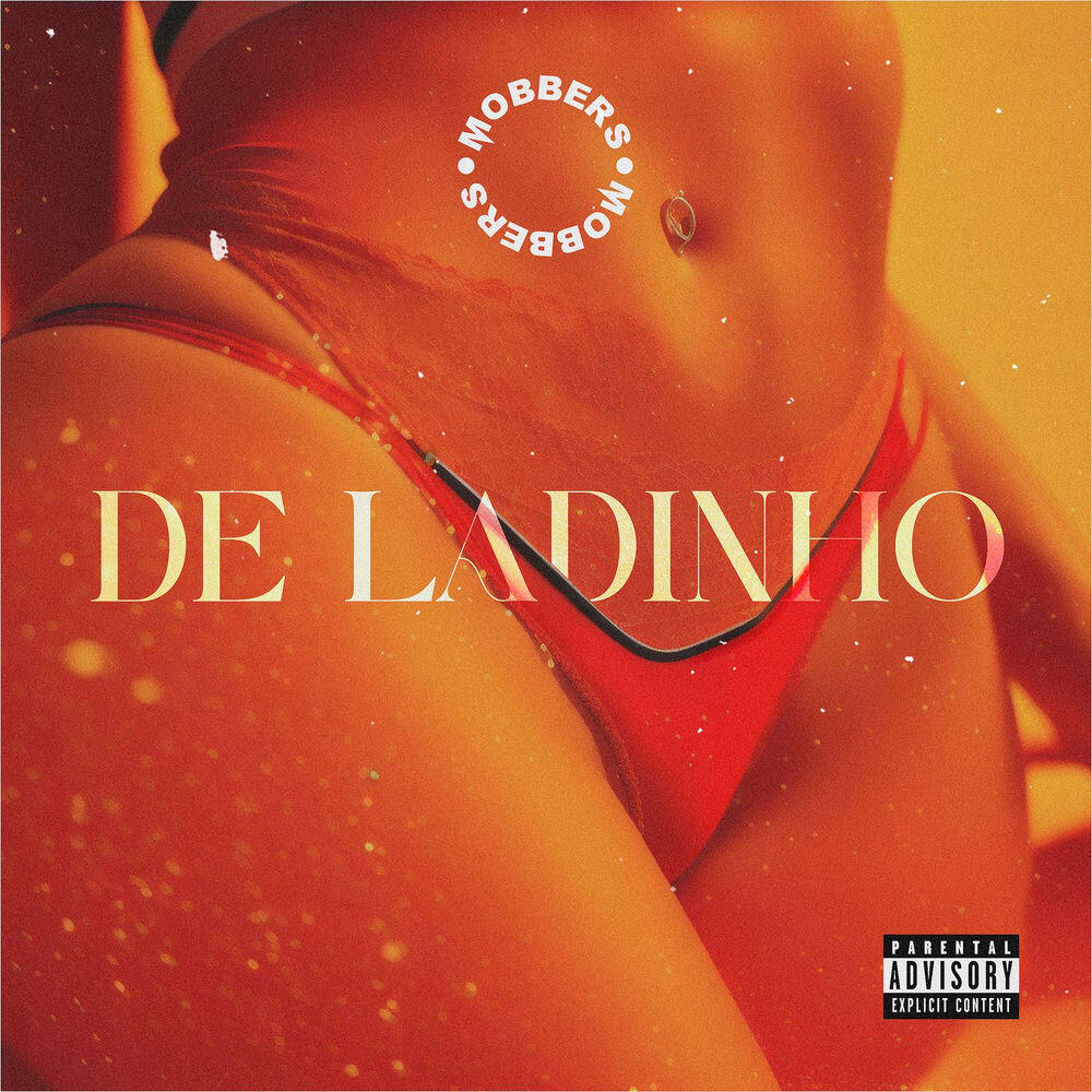 Релиз De Ladinho