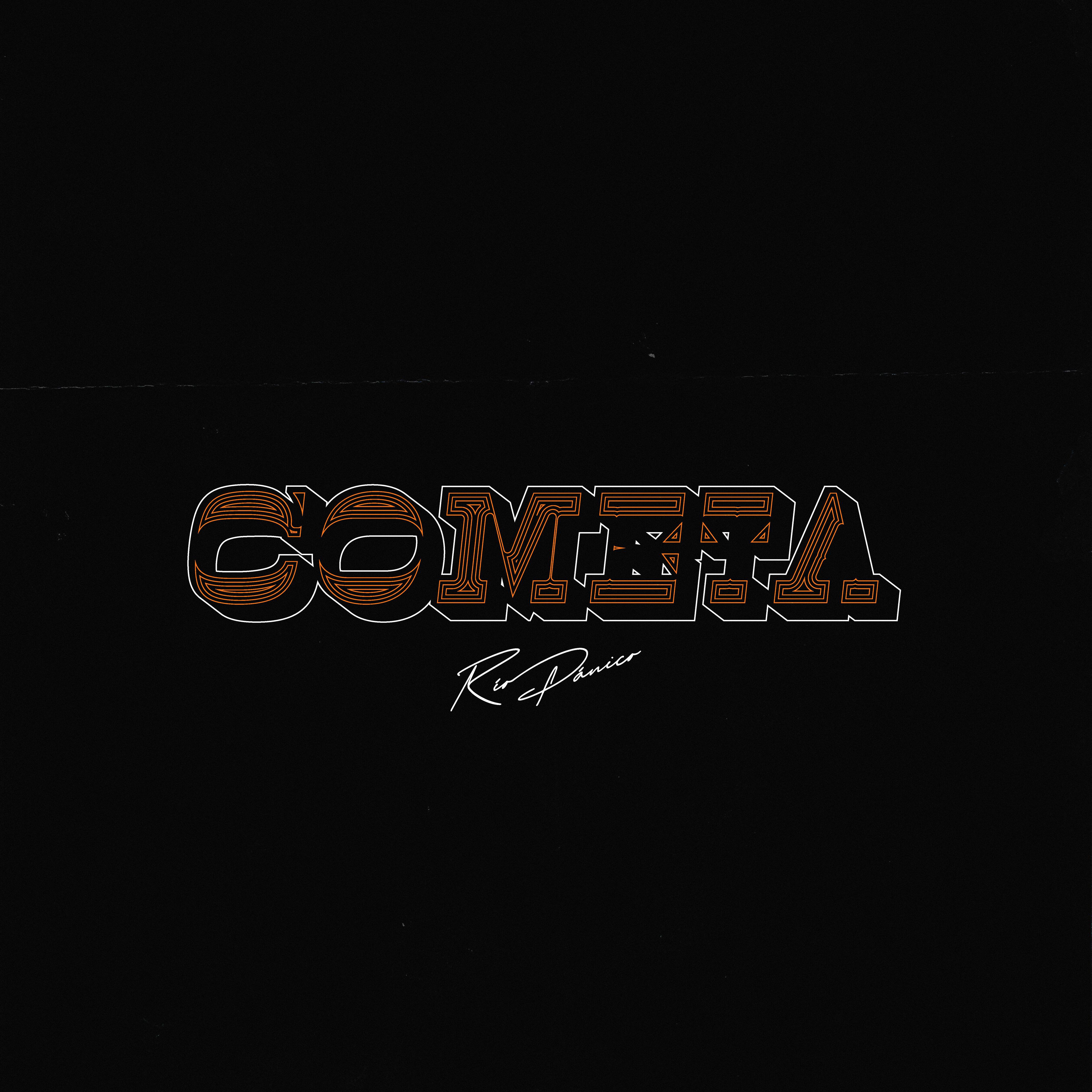 Релиз Cometa