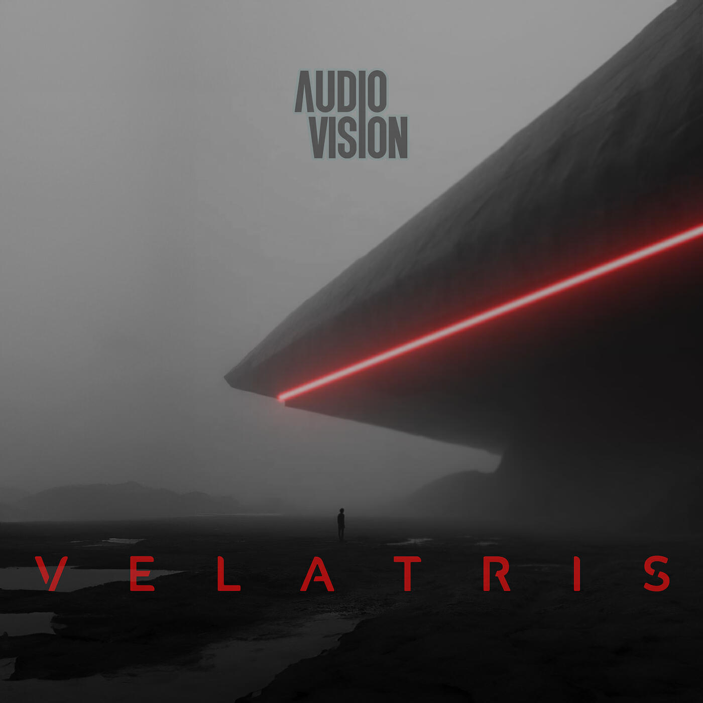 Релиз Velatris