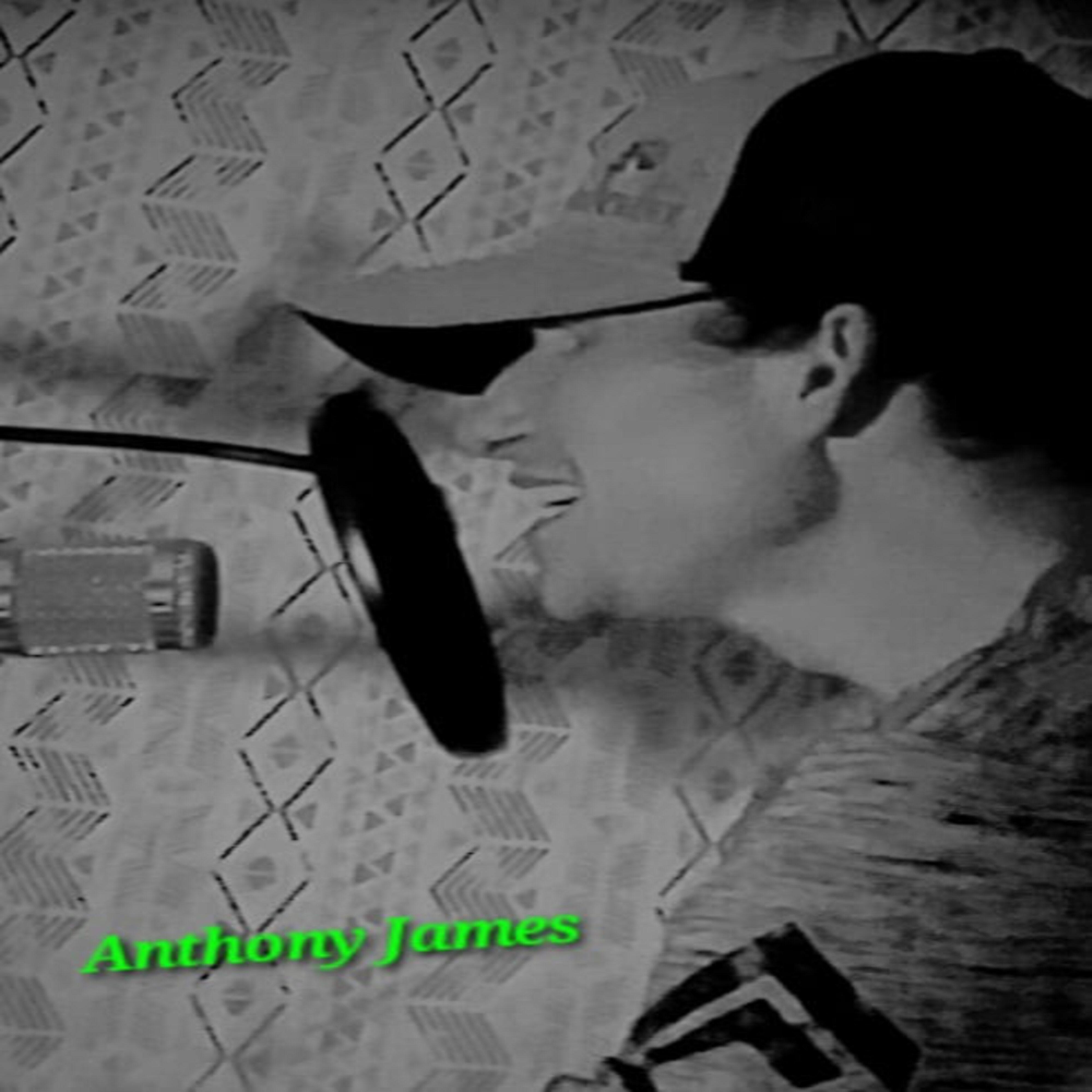 Релиз NO MORE LOOKING BACK