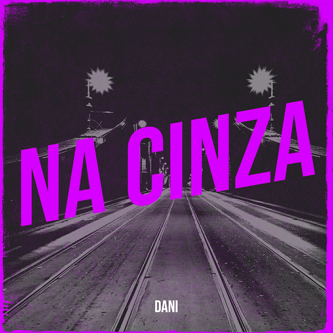 Релиз Na Cinza