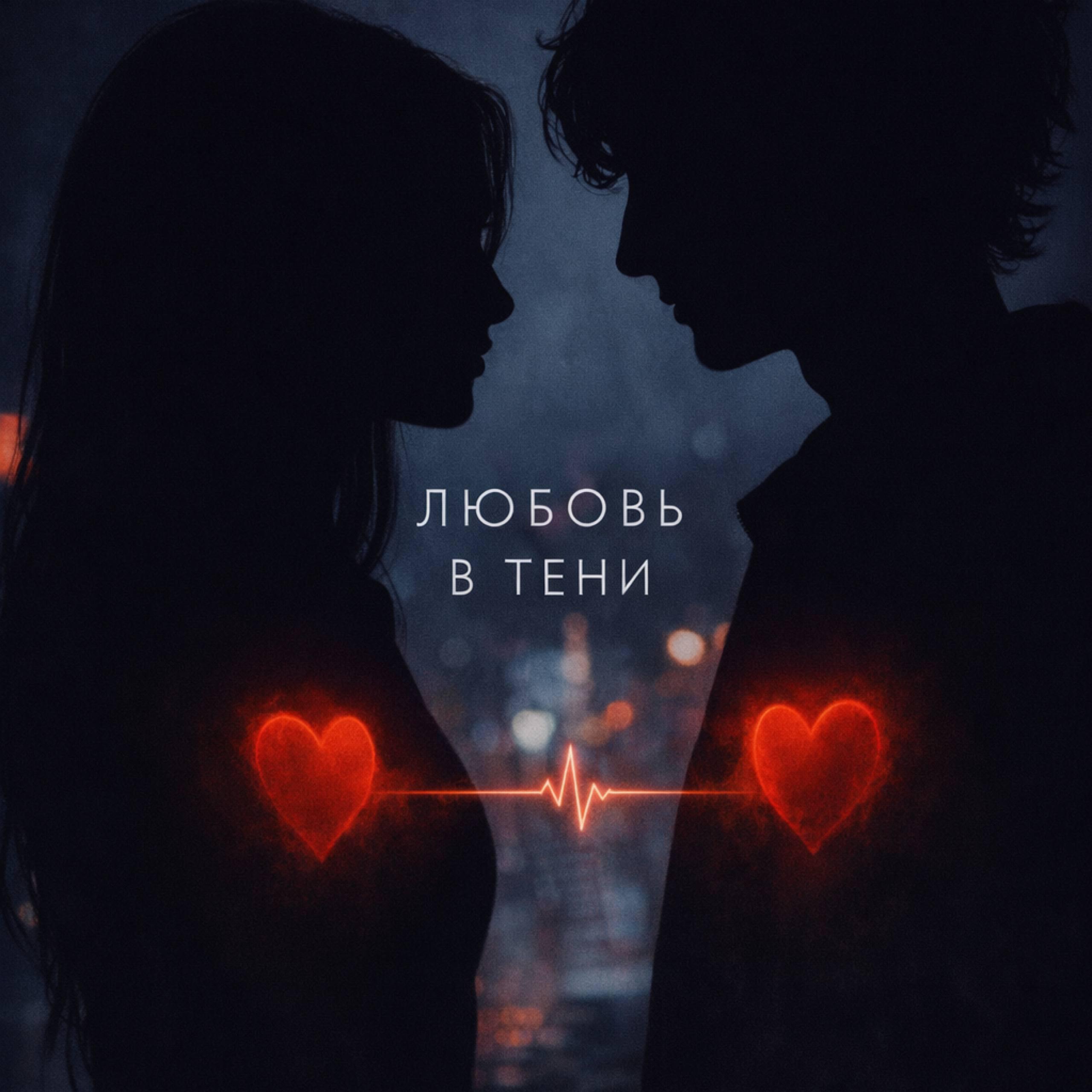 АЛИСА LIKE
