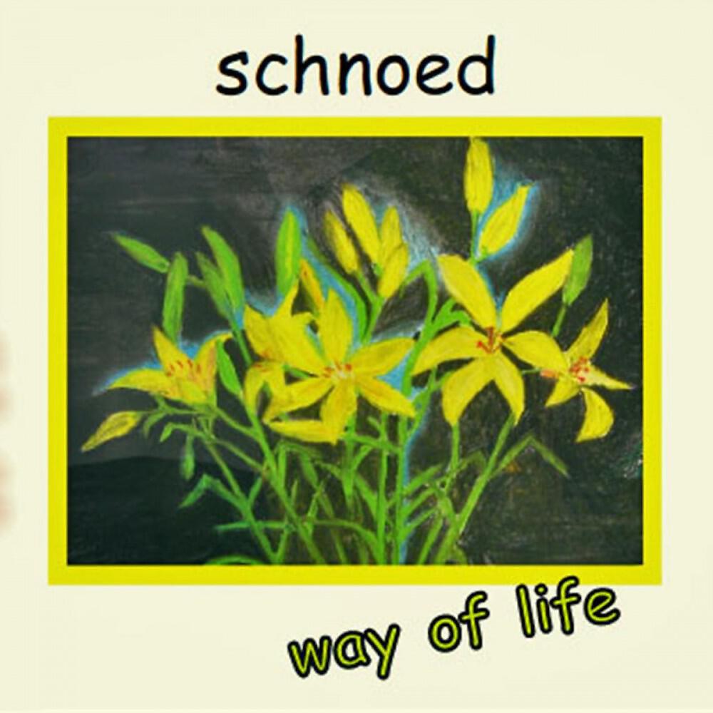 Релиз Way of Life