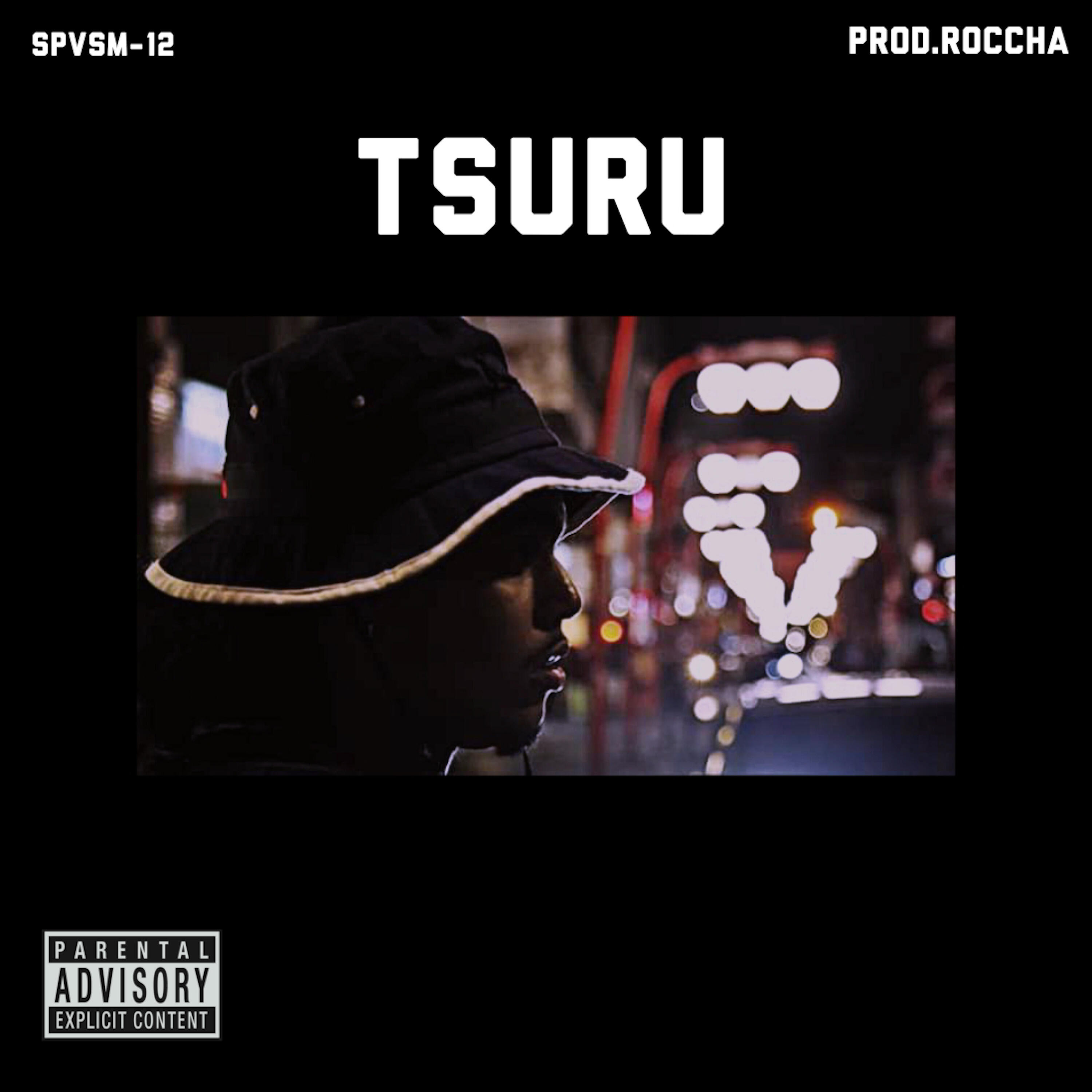 Релиз Tsuru