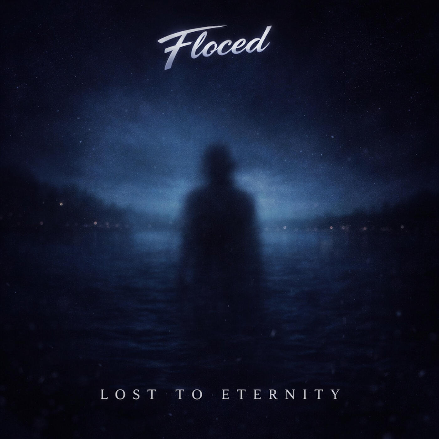 Релиз Lost to Eternity