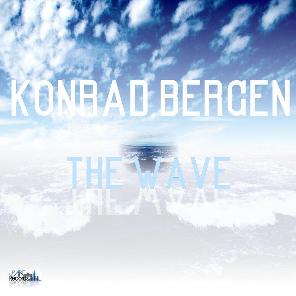 Релиз The Wave