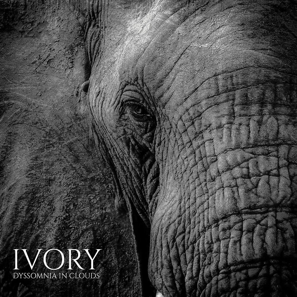 Релиз Ivory