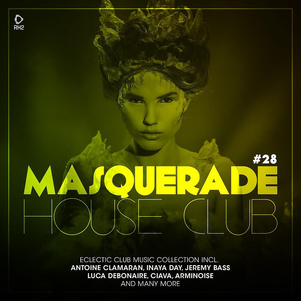 Трек Househeadz (Original Mix)