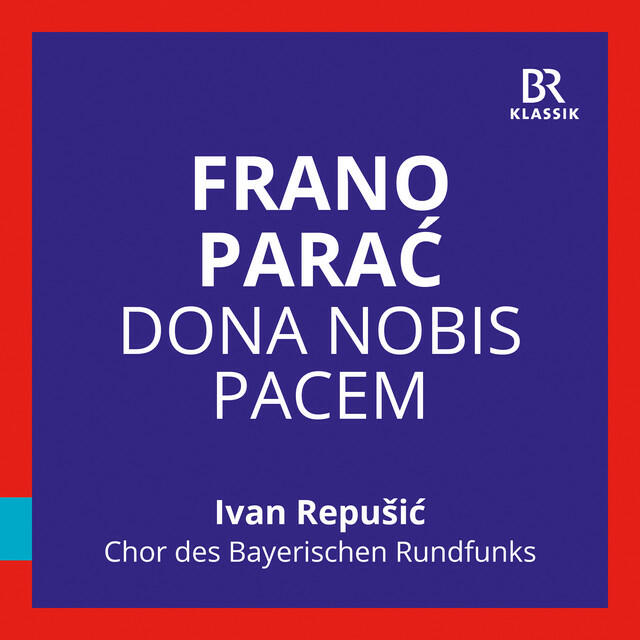 Ivan Repušić