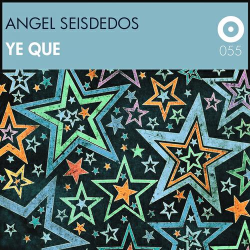 Релиз Ye Que