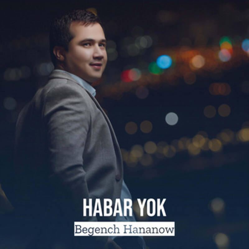 Релиз Habar Yok