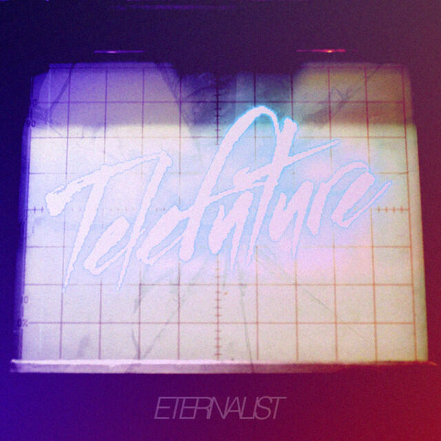 Релиз Eternalist: A Telefuture Compilation