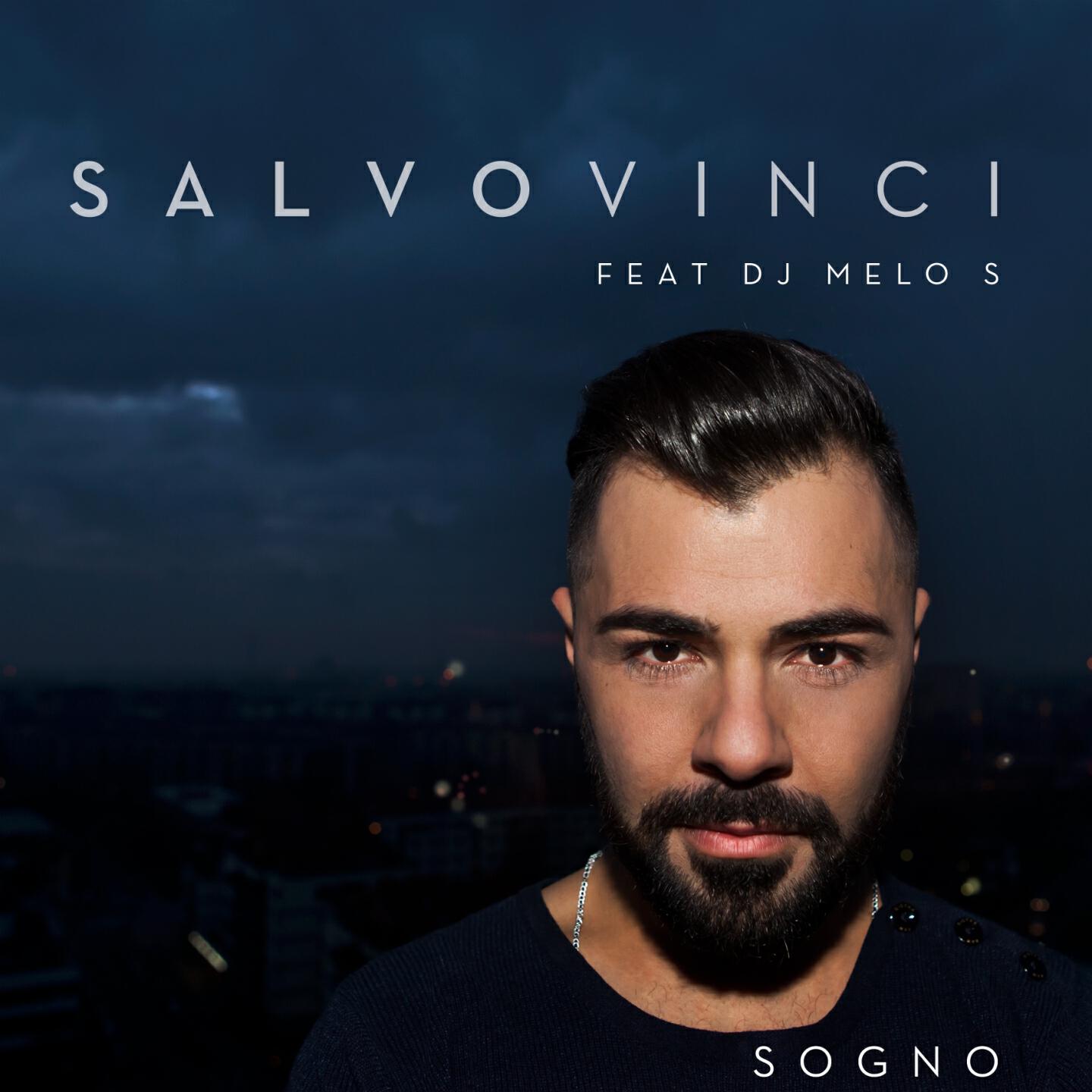 Релиз Sogno