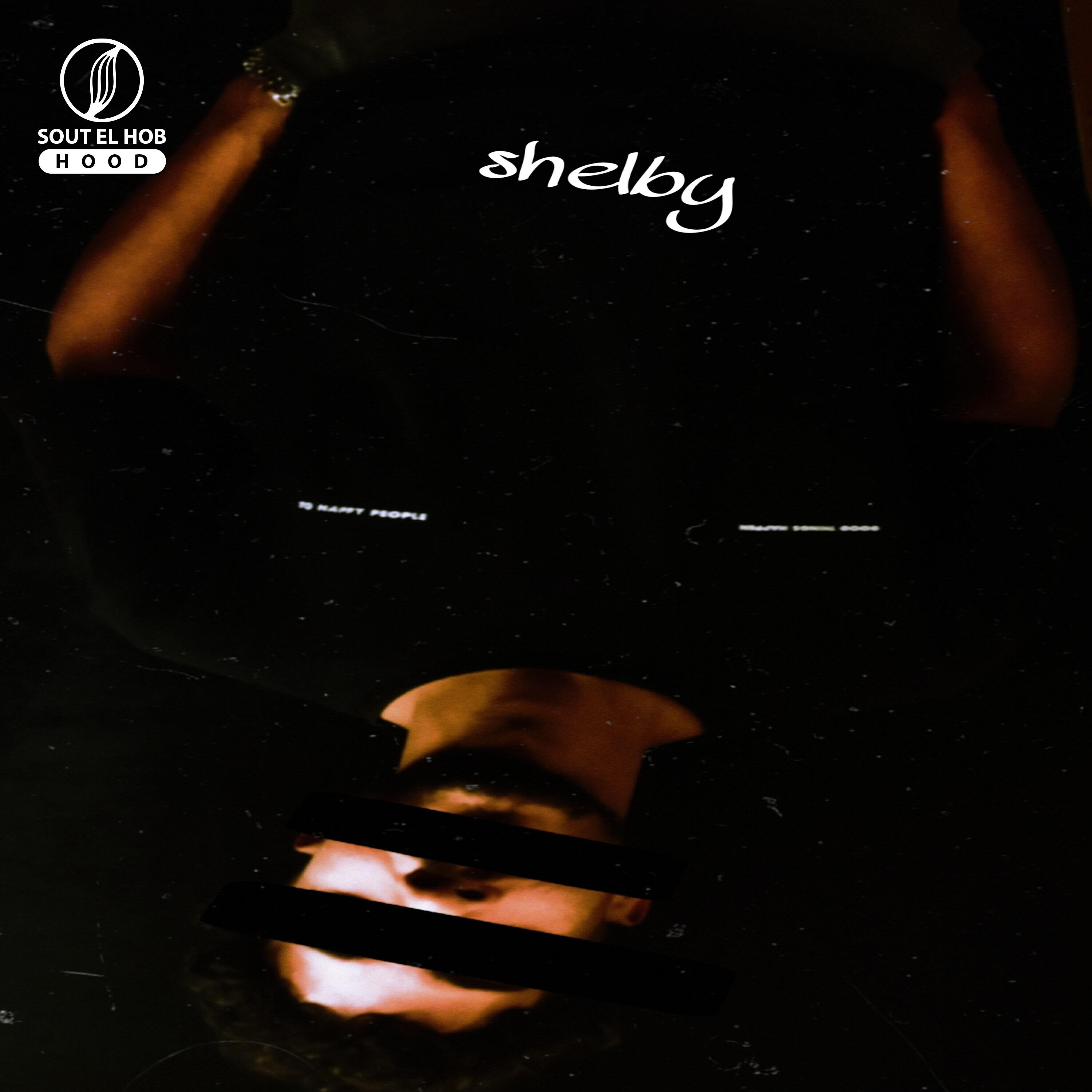 4ELBY‬