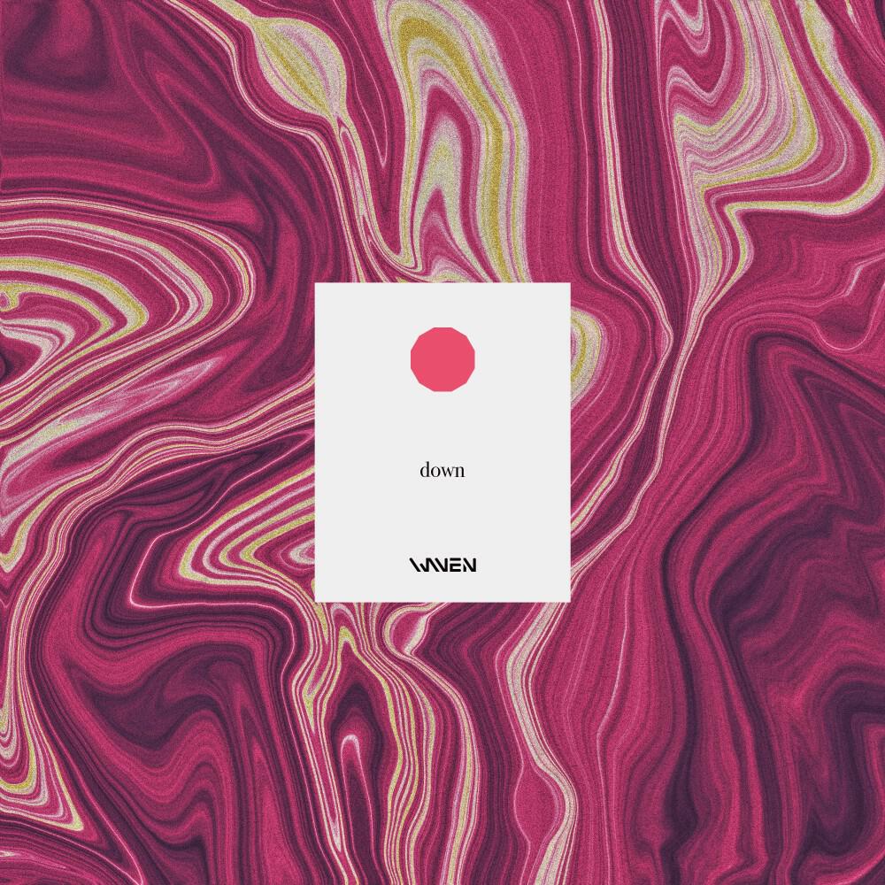 Релиз Down