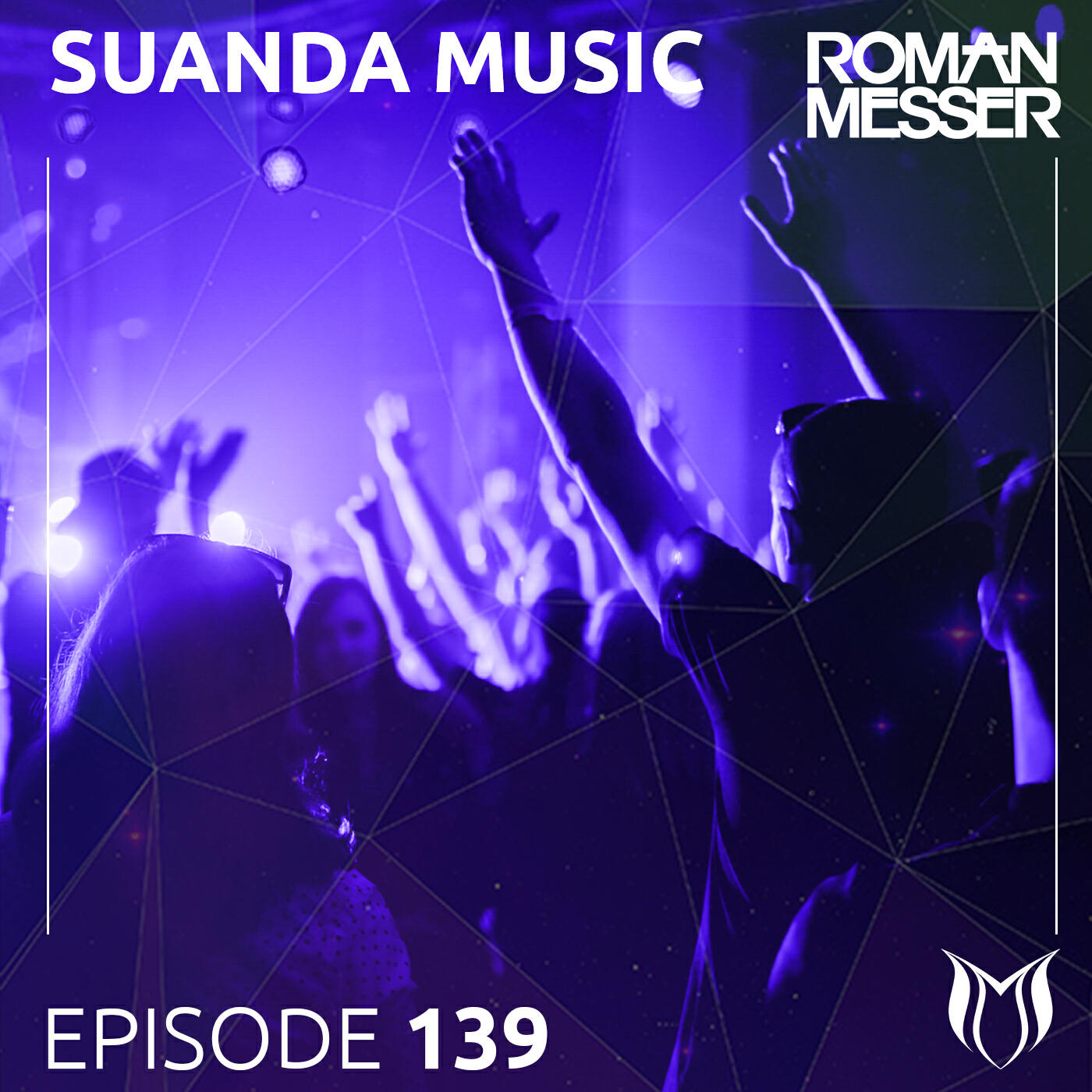 Релиз Suanda Music Episode 139 [Hosted by Michael Milov]