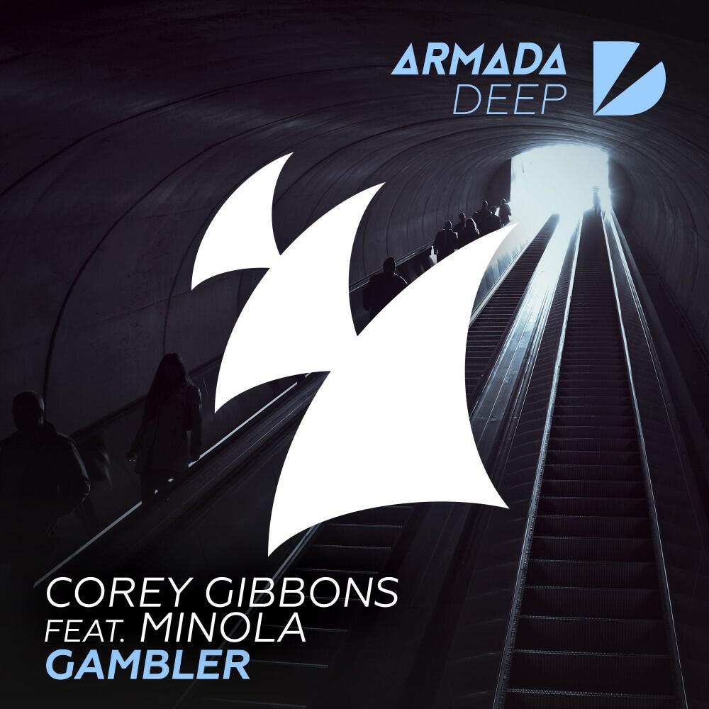 Релиз Gambler