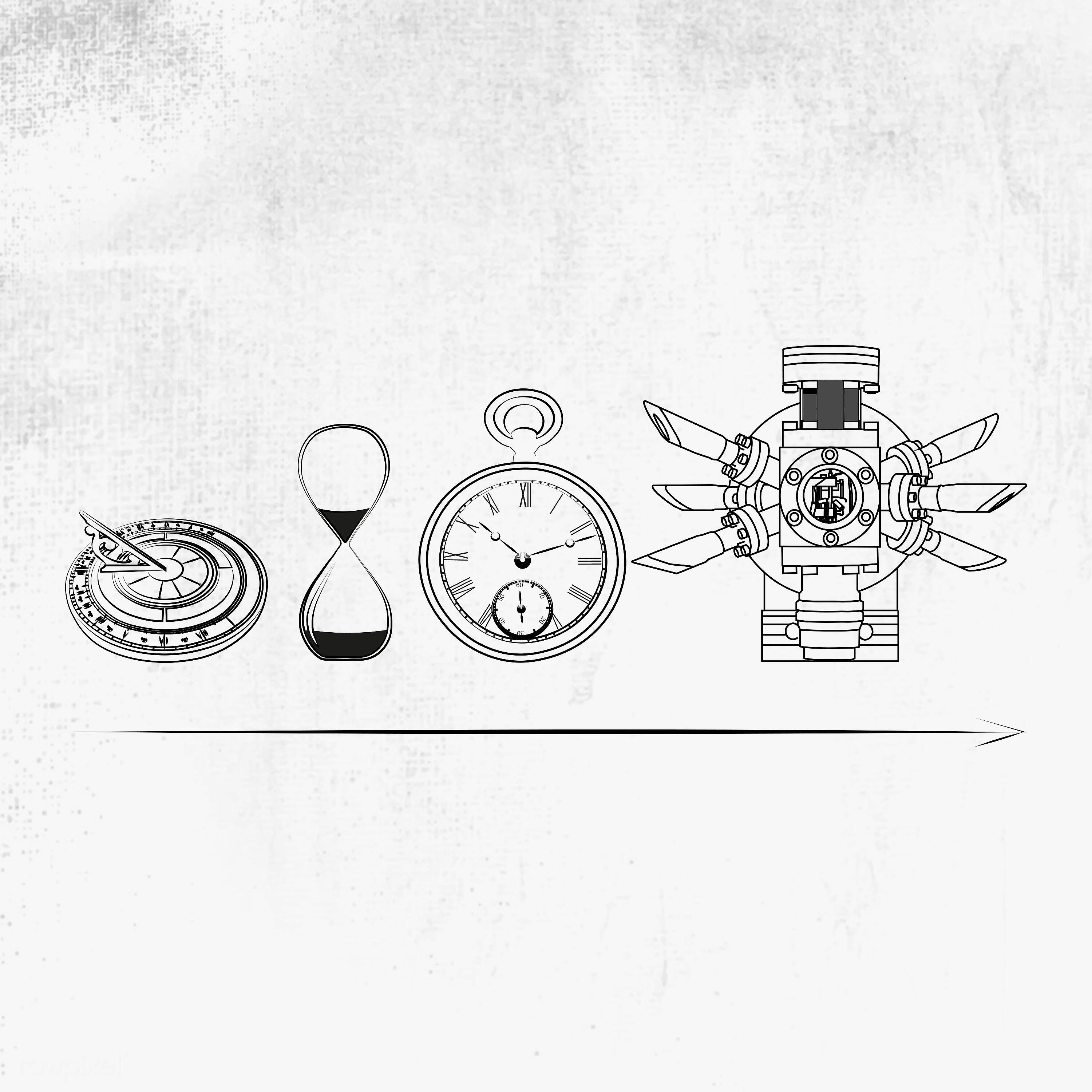 Релиз Chronicle