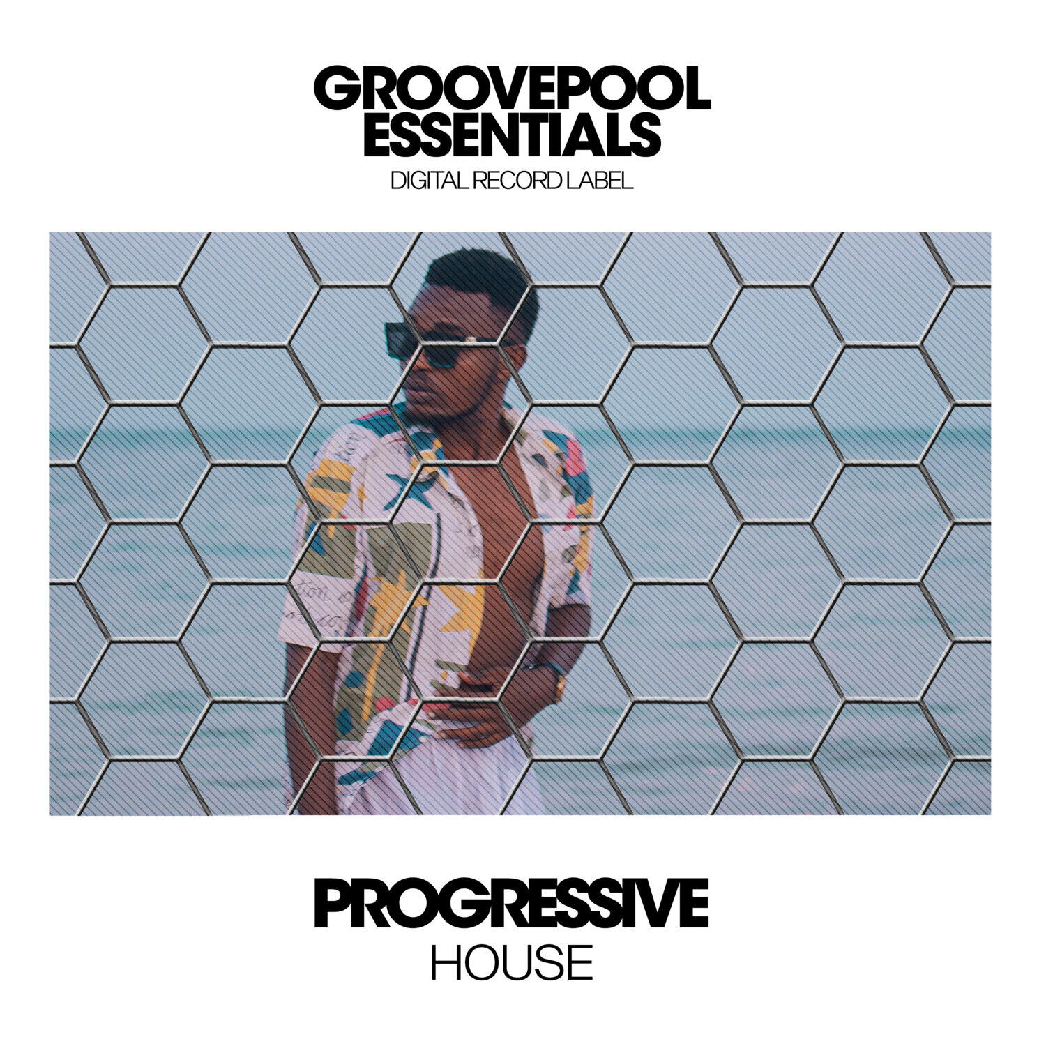 Релиз Progressive House