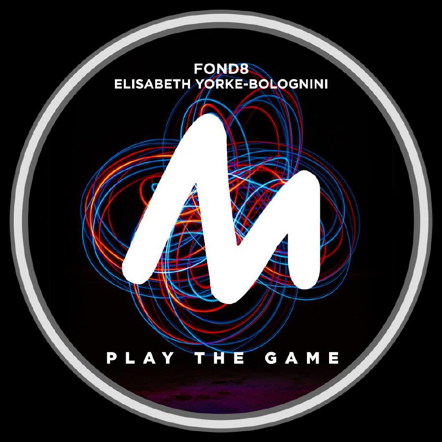 Релиз Play the Game