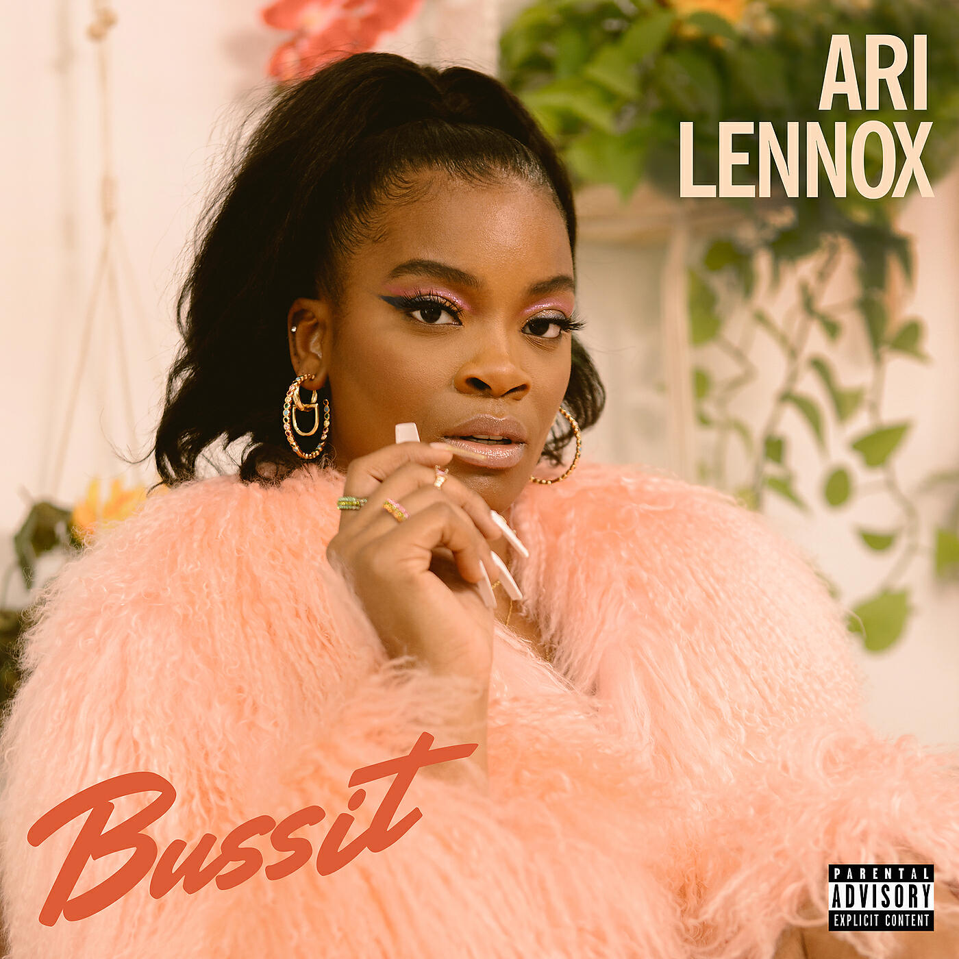 Скачать песню Dreamville, Ari Lennox - BUSSIT бесплатно в MP3 для Android и iOS