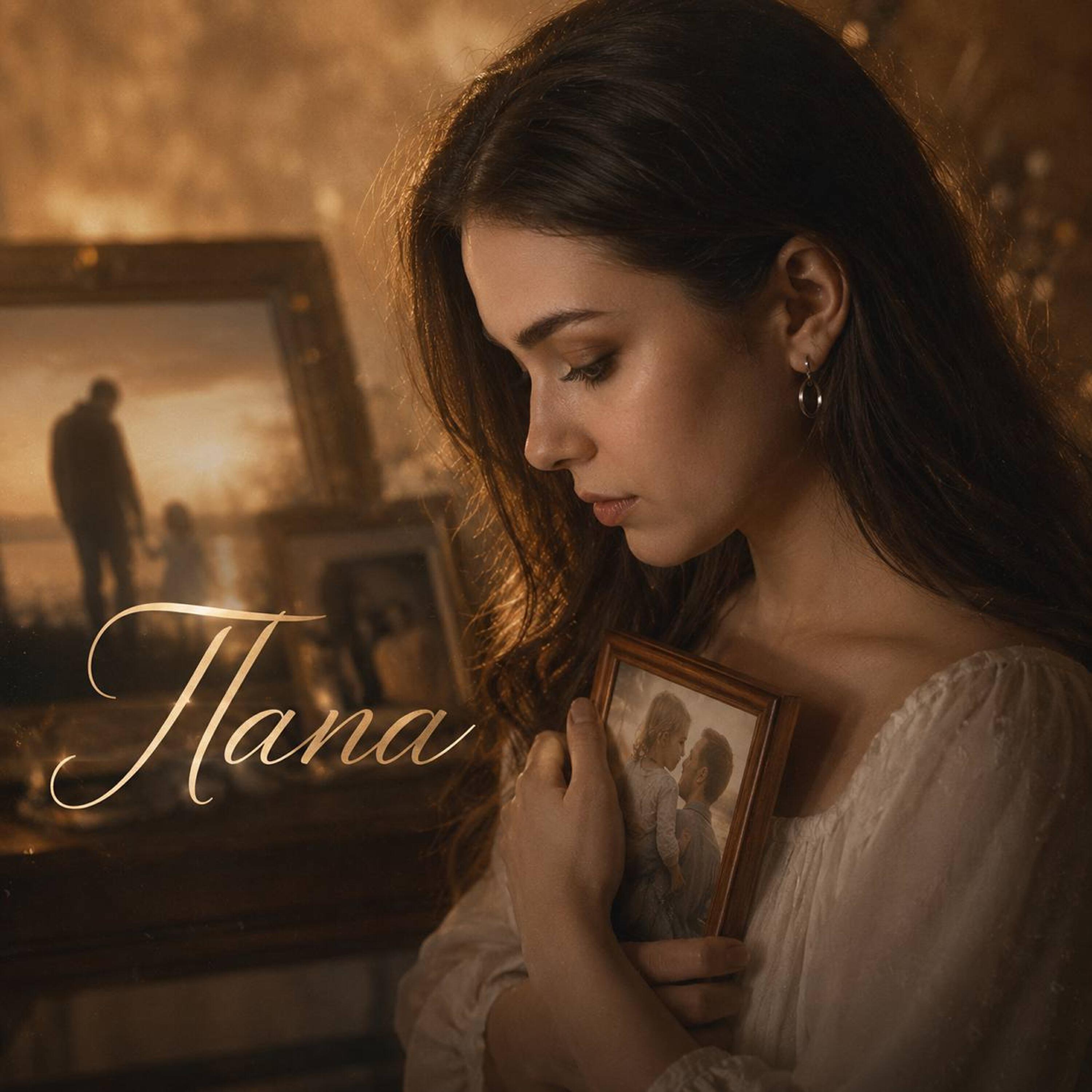 Релиз Папа